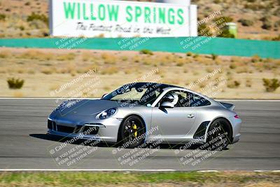 media/Mar-23-2025-West Coast Racing (Sun) [[de161b708f]]/Blue Group/Session 2 (Turn 1)/